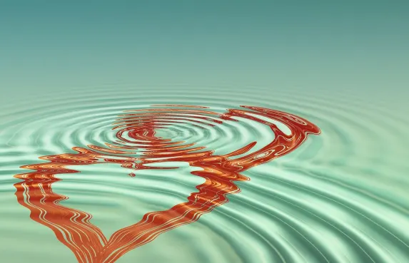 Καζίνο Τσελσεα Παλαχε Υποστηριξη